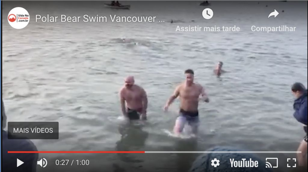 polar-bear-swim-vancouver-2019-youtube